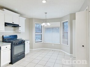 303 Lowe Ct NW in Marietta, GA - Building Photo - Building Photo