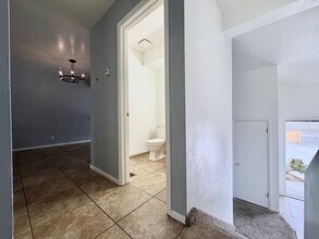 5441 S 1300 E in Salt Lake City, UT - Building Photo - Building Photo