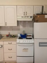 40 Inman St in Cambridge, MA - Building Photo - Building Photo