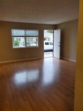 2171 Peach St-Unit -Apt 2 in Pinole, CA - Building Photo - Building Photo