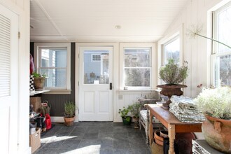 161 Norfolk Rd in Southfield, MA - Building Photo - Building Photo