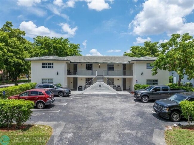 property at 10151 NW 35th St