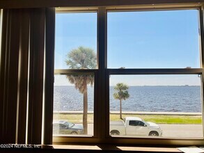 1781 River Rd in Jacksonville, FL - Building Photo - Building Photo