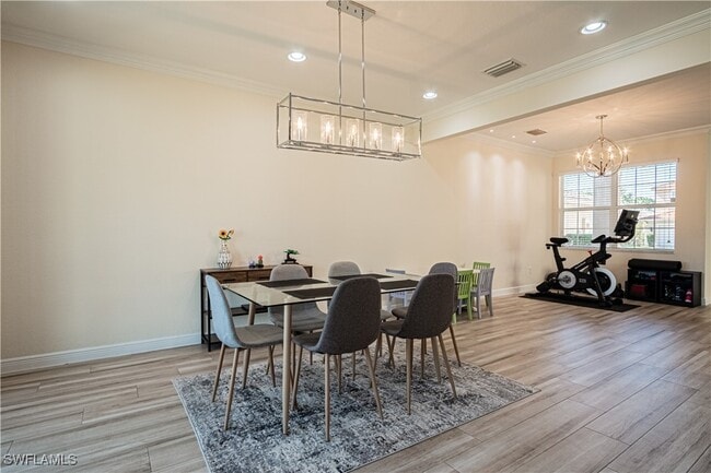 property at 11031 Yellow Poplar Dr