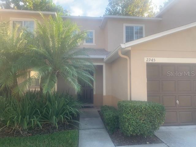 2945 Royal Tuscan Ln in Valrico, FL - Building Photo