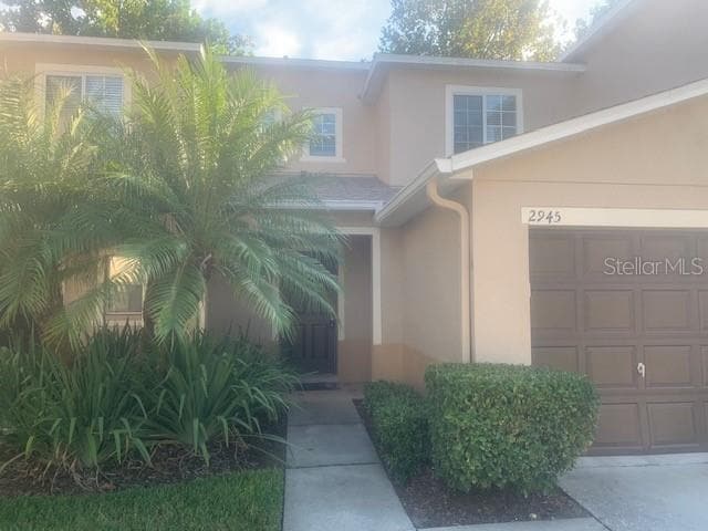 2945 Royal Tuscan Ln