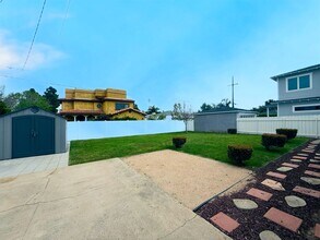 3645 Bayonne Dr in San Diego, CA - Building Photo - Building Photo