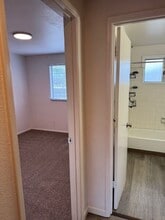 826 S Royal Ave in Eagle Point, OR - Building Photo - Building Photo