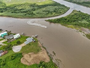 779 Cr 257 in Matagorda, TX - Building Photo - Building Photo