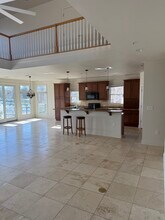 943 Williams St in Edgewater, MD - Building Photo - Building Photo