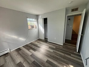 2971 Four Towers Dr in Cincinnati, OH - Building Photo - Building Photo
