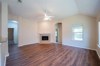 2117 Michelle Creek Dr in Little Elm, TX - Building Photo - Building Photo