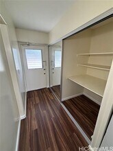1619 Kamamalu Ave in Honolulu, HI - Building Photo - Building Photo
