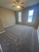 2905 S Hanna St in Fort Wayne, IN - Building Photo - Building Photo