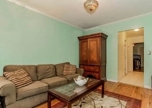 210 E 88th St in New York, NY - Building Photo - Building Photo
