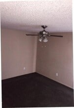 1891 Memory Ln in Porterville, CA - Building Photo - Building Photo