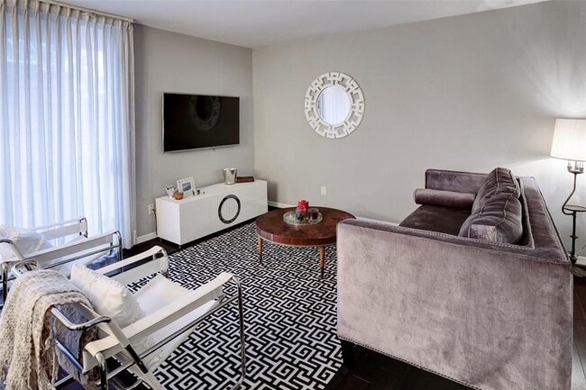 property at 3401 Timmons Ln