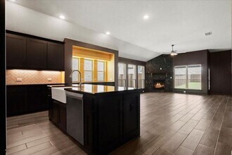 3005 Knoxbridge Rd in Forney, TX - Building Photo - Building Photo