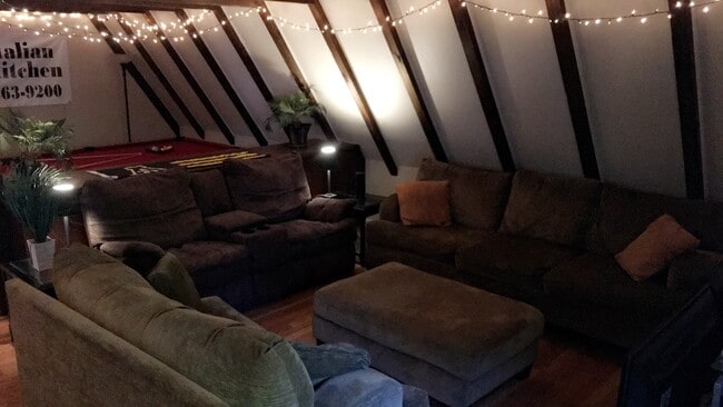 166 Knowles Haven Ln in Boone, NC - Building Photo - Building Photo