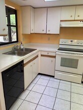 442 N Jefferson Ave in Sarasota, FL - Building Photo - Building Photo