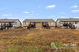2311 Coolwater St in Kechi, KS - Building Photo - Building Photo
