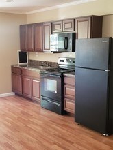 2854 W Sylvania Ave-Unit -7 in Toledo, OH - Building Photo - Building Photo