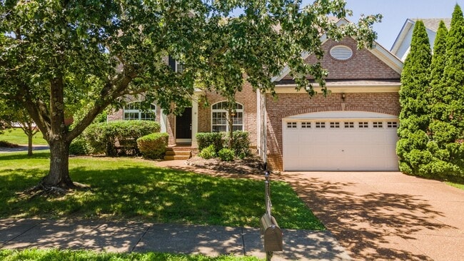 1322 Tilton Dr in Franklin, TN - Building Photo - Building Photo