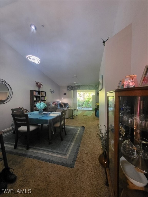 property at 6655 Huntington Lakes Cir