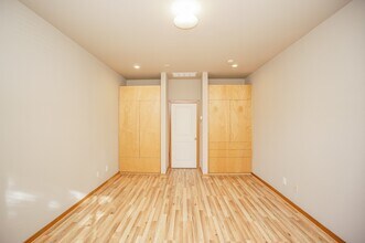 228 Willard St in Houston, TX - Building Photo - Building Photo