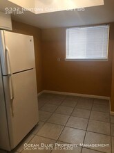 6332 Newtown Cir-Unit -Unit B6 in Tampa, FL - Building Photo - Building Photo
