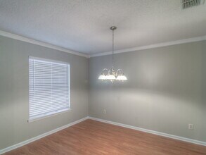 552 Sparrow Branch Cir in Jacksonville, FL - Building Photo - Building Photo
