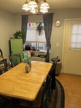 3009 Madison Ave in Boulder, CO - Building Photo - Building Photo