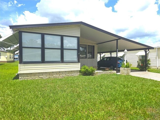 property at 35051 Colony Hills Dr