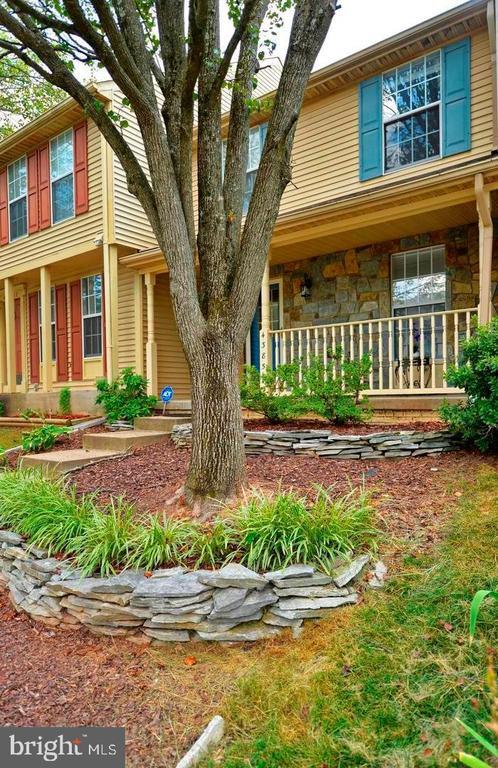 43855 Chloe Terrace in Ashburn, VA - Building Photo - Building Photo