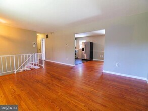 3608 Halloway N in Upper Marlboro, MD - Building Photo - Building Photo