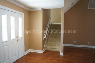 1020 Ringlet Ct in Winnabow, NC - Building Photo