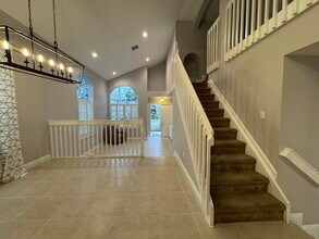 1251 Oakwater Dr in Royal Palm Beach, FL - Building Photo - Building Photo