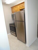 2468 Enterprise Rd, Unit 1