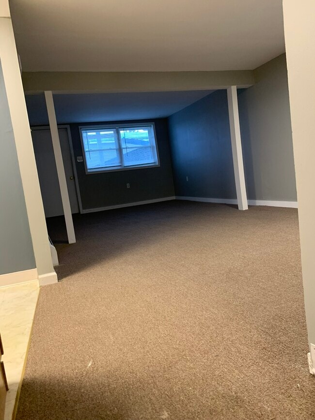 8974 Read Rd, Unit 4 in Corfu, NY - Building Photo - Building Photo