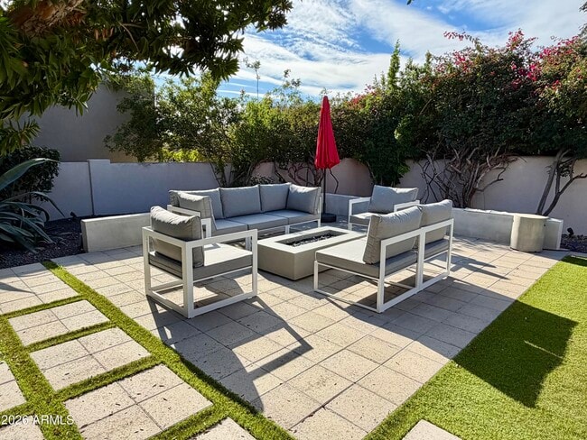 6139 N 31st Ct in Phoenix, AZ - Building Photo - Building Photo