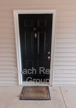 3774 Hitchcock Way in Myrtle Beach, SC - Building Photo - Building Photo