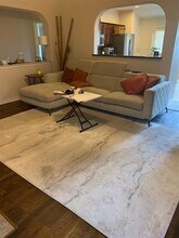2672 Calmwater Dr in Little Elm, TX - Building Photo - Building Photo