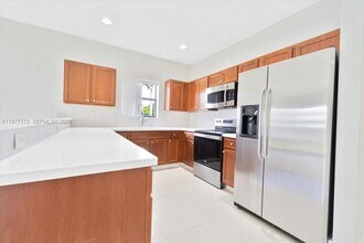 16186 SW 65th Ln in Miami, FL - Building Photo - Building Photo