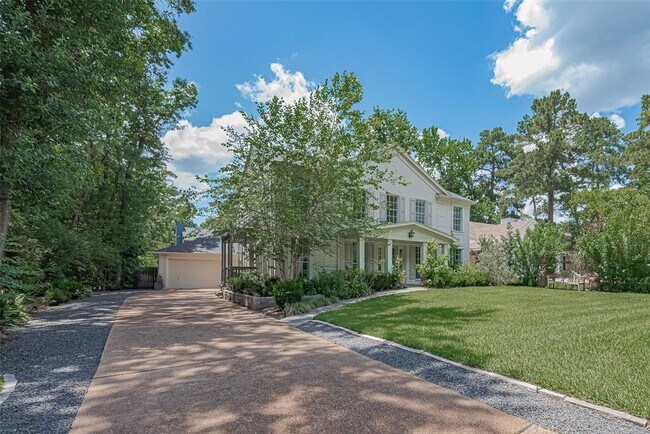 property at 3 Sandpebble Dr
