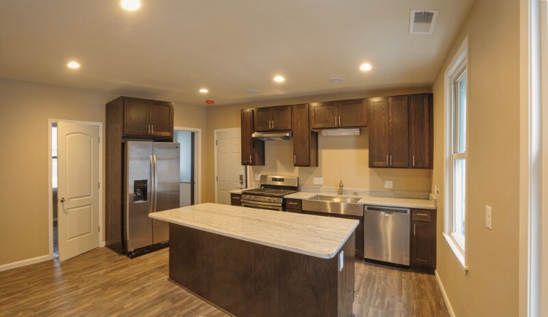 1834 N Arlington Pl in Milwaukee, WI - Building Photo