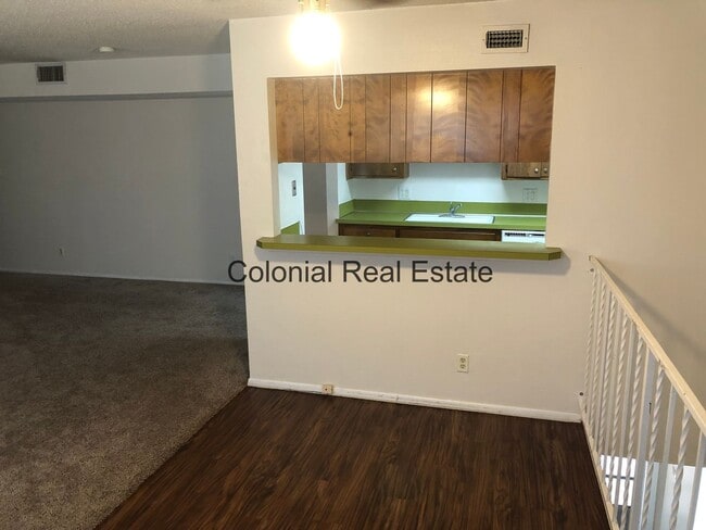 3528 Adenmor Ct in Clovis, NM - Building Photo - Building Photo
