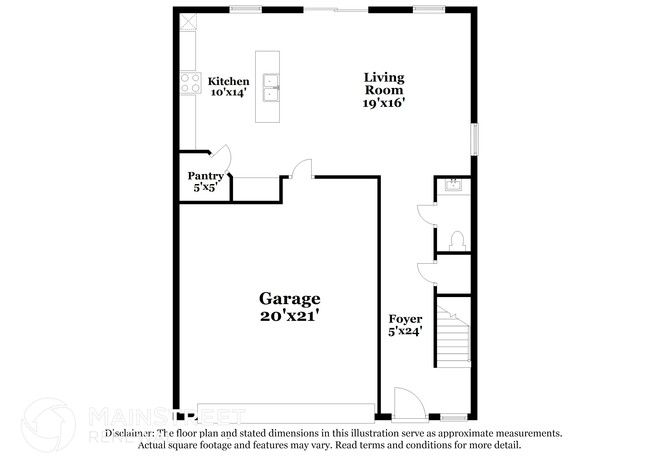 12207 Old Dulin Farms Way in Charlotte, NC - Building Photo - Building Photo