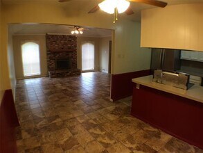 8212 Lara Ln in Watauga, TX - Building Photo - Building Photo