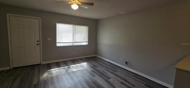 2911 SE 52nd Ave in Ocala, FL - Building Photo - Building Photo