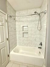 4216-4218-4218 Arsenal St in St. Louis, MO - Building Photo - Building Photo